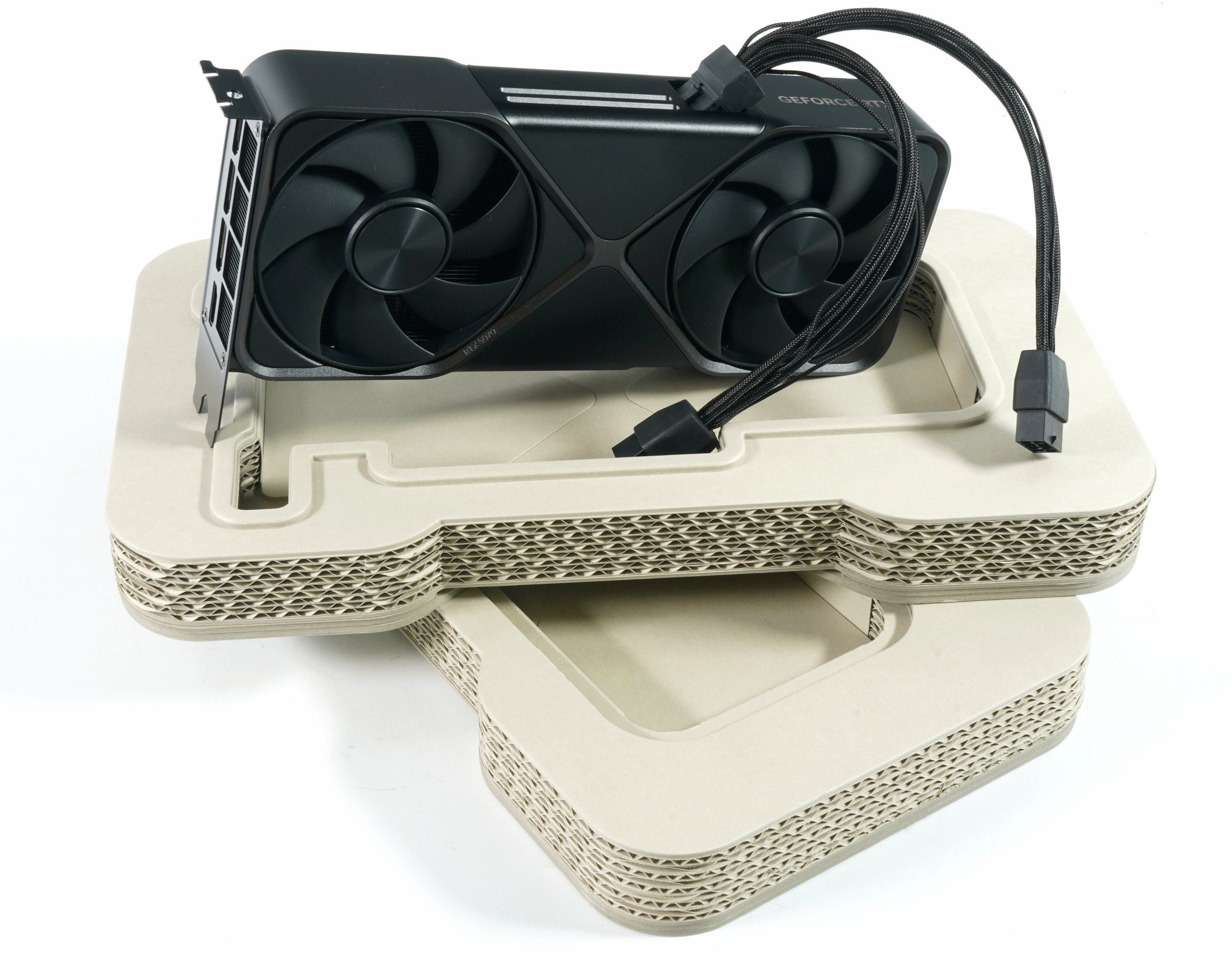 RTX 5070 founders edition 12GB gwarancja