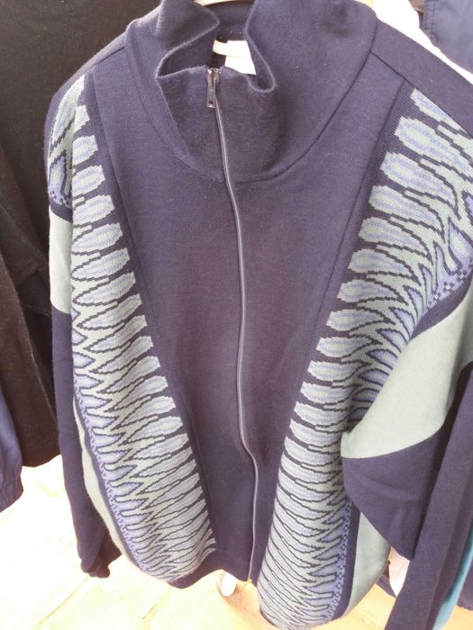 mulher homem criança calças XXXXL