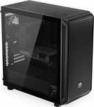 Obudowa ENDORFY ARX 700 Air