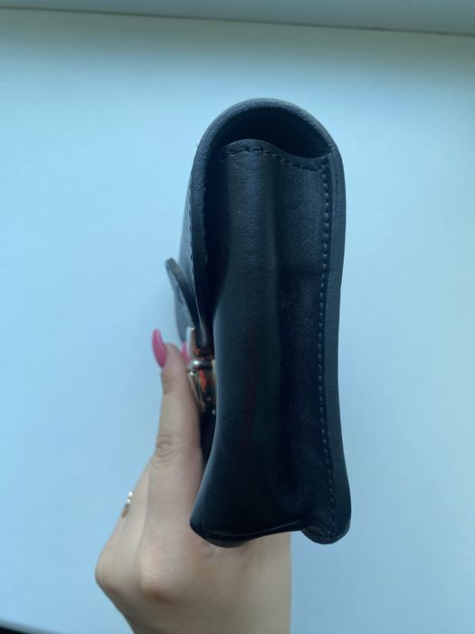 Продам сумку на пояс