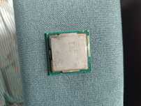 Procesor i3 2120