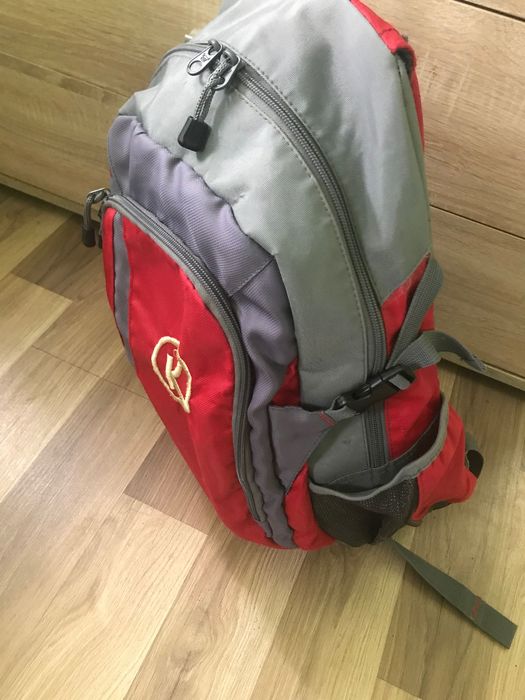 Рюкзак оригінальний Halfar