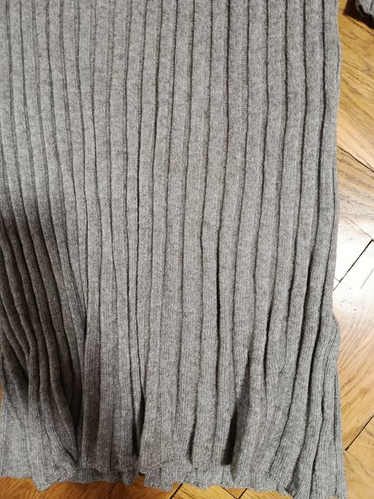 Неймовірне плаття Only, George в рубчик