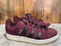 Buty Adidas Campus 00s 43