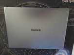 Laptop Huawei Matebook X Pro 2020 - Ultrabook z dotykowym ekranem