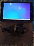 Tablet Chuwi Windows 10 Hi10 X FHD Intel 6/128GB+HiPen H6 Stylusn