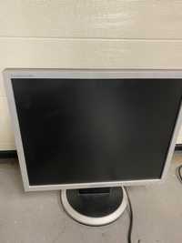 Monitor Samsung GH19LS