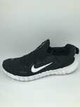 NIKE Free Run 5.0 r.42,5 oryginalne buty sportowe męskie