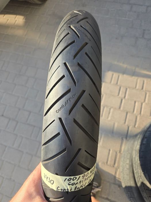 100/90R18 3.50 4.00 110/80 130/70 130/80 140 80 18 великий вибір