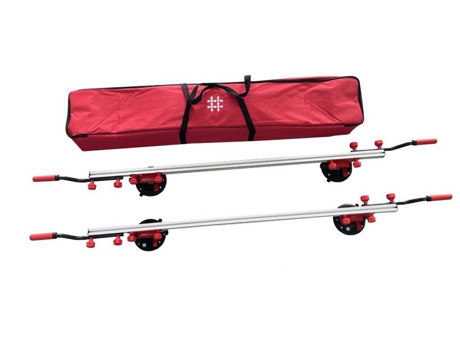 Система перенесення плитки Shijing Шиджинг 900х1800 мм 200 кг