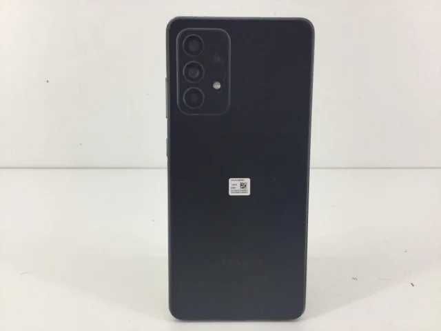 Samsung Galaxy A52