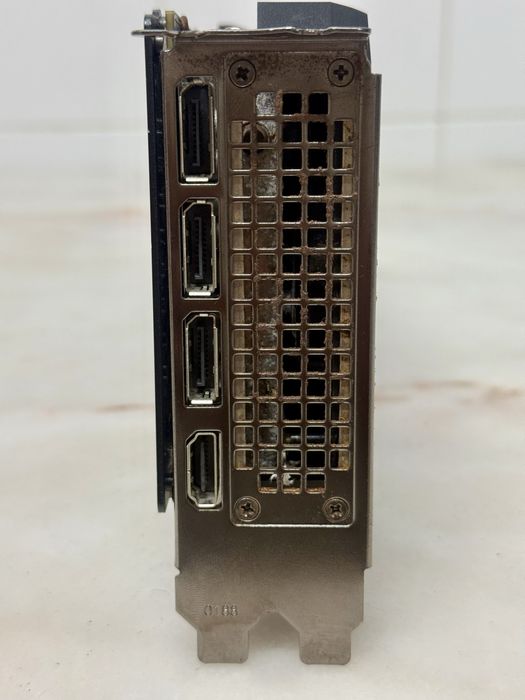 RTX 3060 ti 8gb kfa2