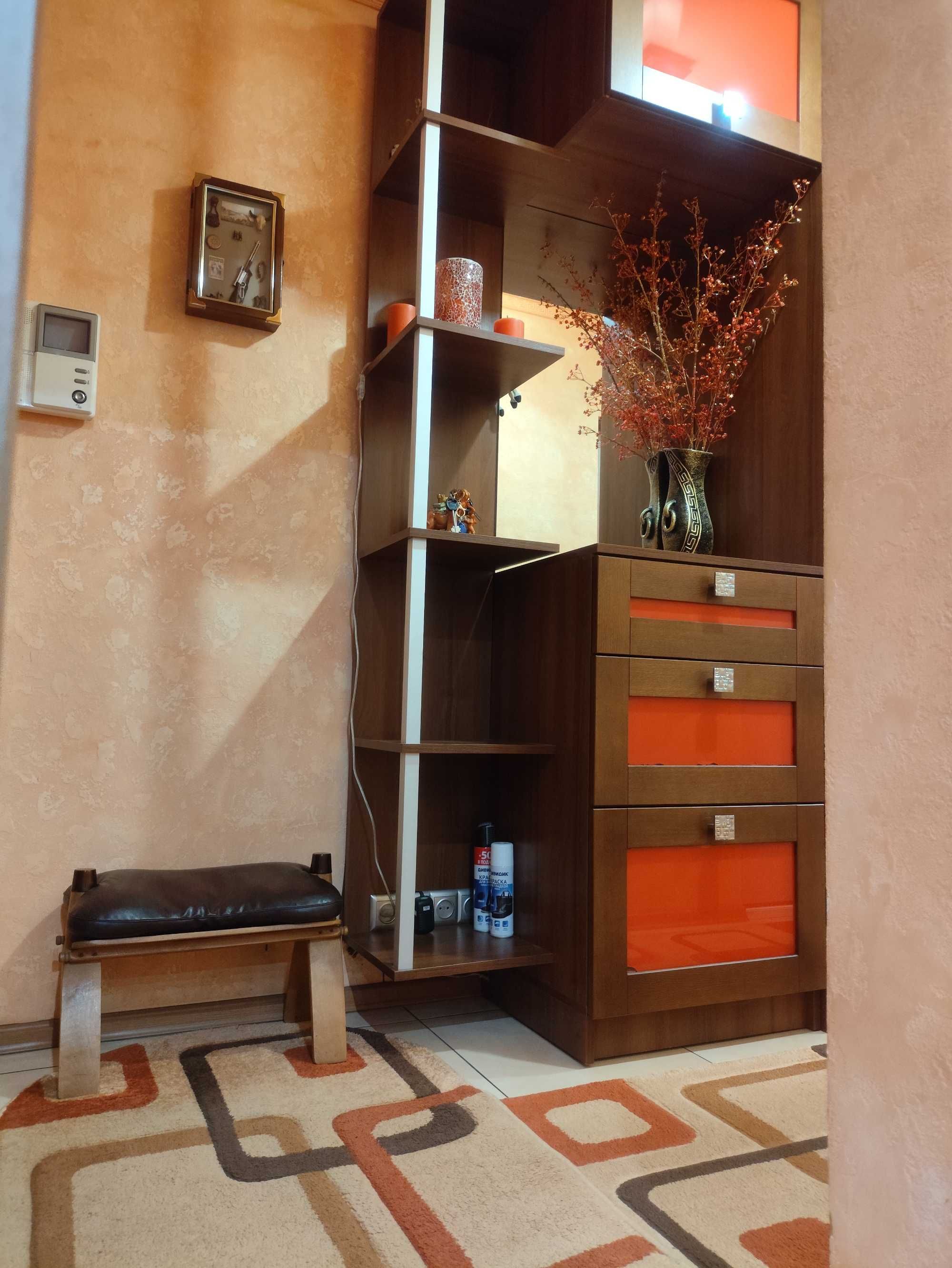 Продам 3 кім. квартиру