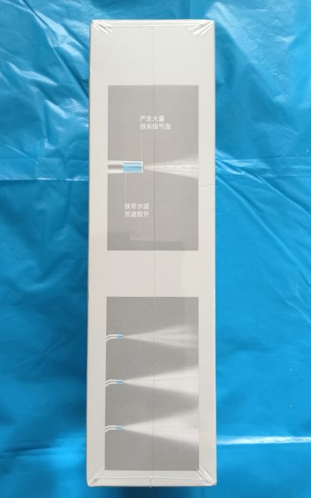 Іригатор  Xiaomi MiJia Oral Irrigator MEO705