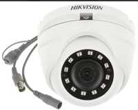 Kamery hikvision DS2CE56DOT