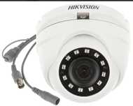 Kamery hikvision DS2CE56DOT