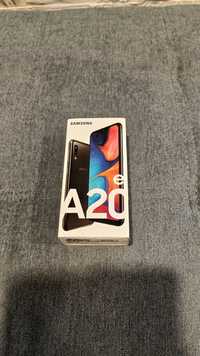 Telefon Samsung A20e