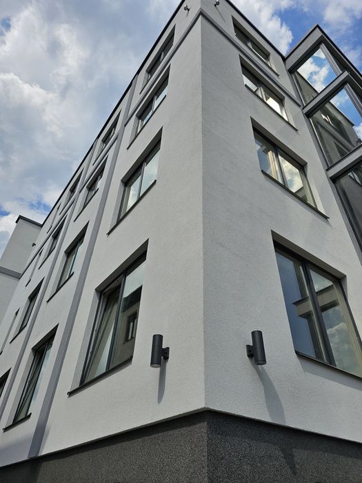 Продам осз,будинок Печерськ 1000м2.