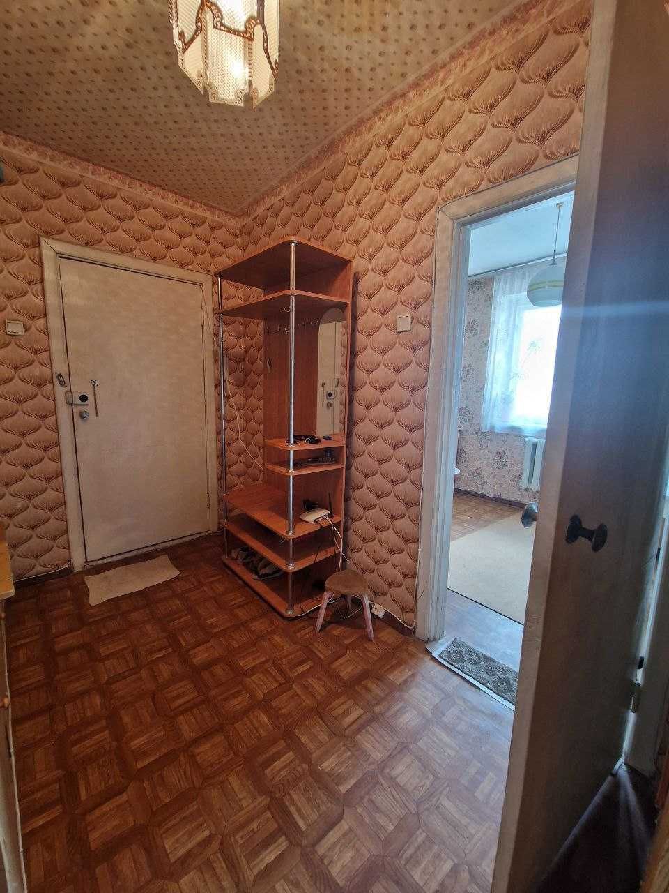 Продається 2-на квартира , Масани