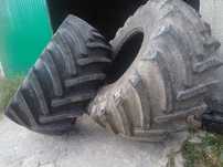 Sprzedam Opony 800/65R32 Alliance