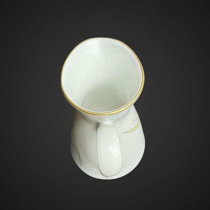 Mlecznik Rosenthal Form 2000 listki B51/040613