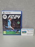 EA Sports FC24 FC2024 FC 24 Fifs2024 Fifa24 Fifa 2024 RUS Магазин Ps5
