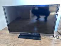 Sony kdl-40ex525 Smart TV LED