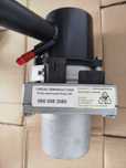 Pompa Wspomagania PEUGEOT 407 407 SW