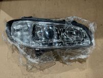 Фара правая Новая Аналог Opel Omega B рест xenon Depo 4421119RNDHEM
