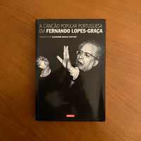 Alexandre Branco Weffort - A Canção Popular em Fernando Lopes-Graça