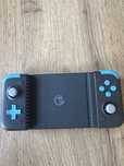 Gamesir x2s bluetooth pad do telefonu