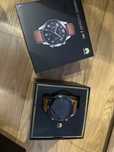 Huawei watch gt 2 super stan