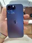 Zamienie iphone 14 pro max