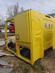 Kabina RENAULT Gama T