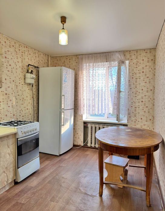 1 кімнатна квартира вулиця Генерала Радієвського Артем