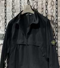 Stone Island анорак