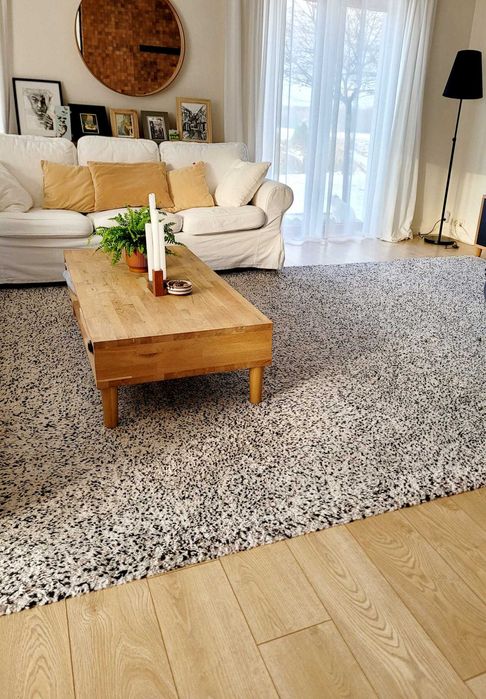 IKEA dywan VINDUM 2m * 2,7m