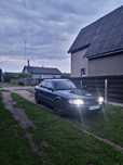 Продам Audi 100c4. Объём 2.8 quattro.