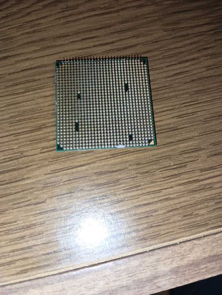 Amd Phenom II x6 1075T