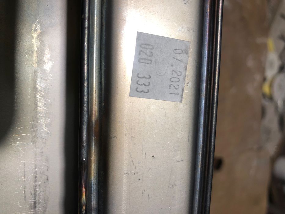 Теплообменник котёл вайлант Vaillant газовый котел пропан бутан