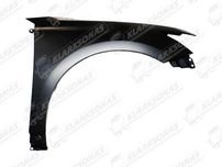 Крыло LEXUS CT200H, 12.2013 - 5380176020  5380276020