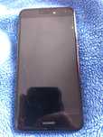 Huawei p8 lite como novo