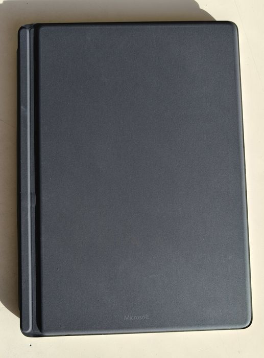 Microsoft Surface Pro 9 i5-1245u/8gb/256gb