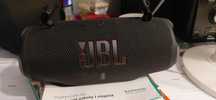 Głośnik jbl charge 6