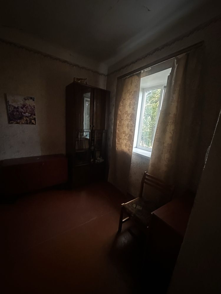 Сдам дом долгосрочно