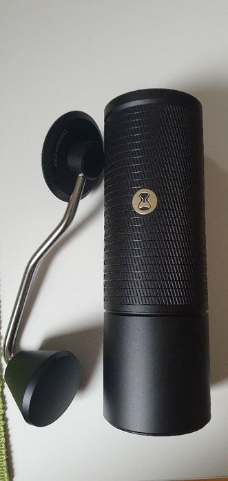 Timemore Chestnut C5 Esp młynek do kawy