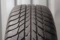 195/65/15 Bridgestone Blizzak LM 001 195/65 R15 7,5mm