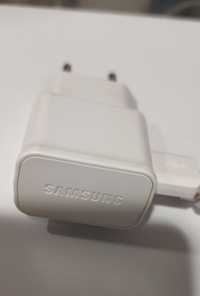 Vendo Carregador da samsung original