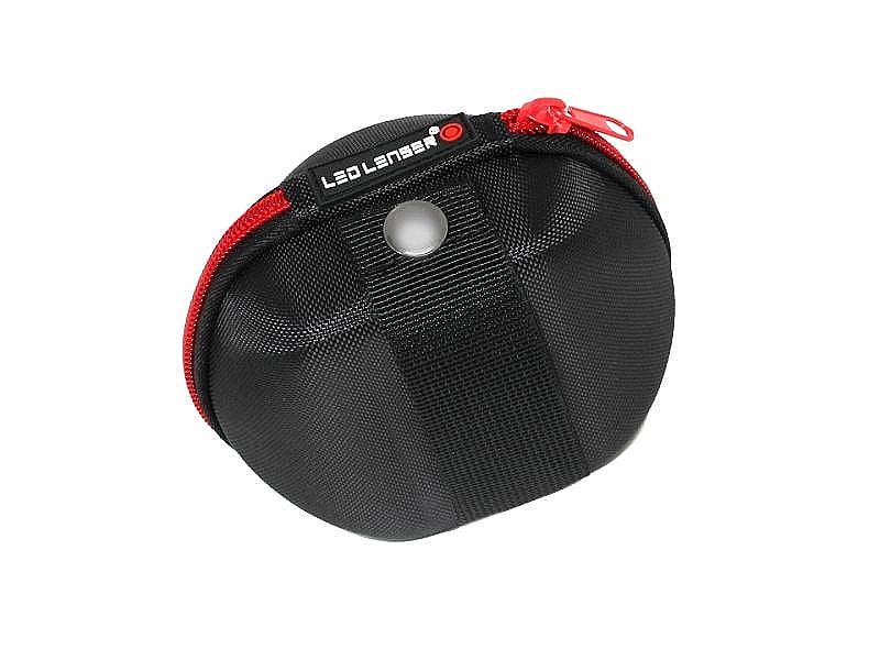 Etui do latarek LEDLENSER H7.2 H7R.2 H6 H6R H5 H3 SEO NEO