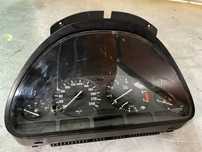Quadrante BMW E39 520i 523i